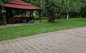 Casa Jan B.